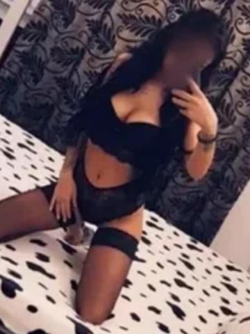 Анкета проститутки Таира, Чикола, 23 года, №286118
